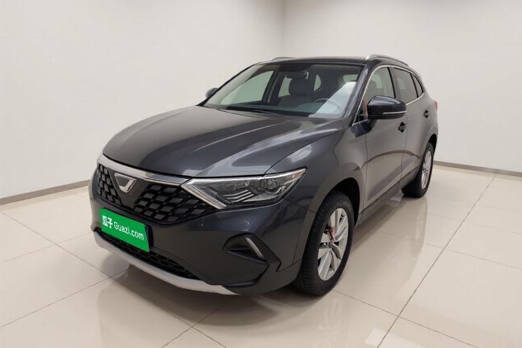 Used Jetta VS7 2021 1.4T Manual Entry-Level Model Guazi used car, China used car export, Used car for sale, Used  cars, Cheapest cars for sale