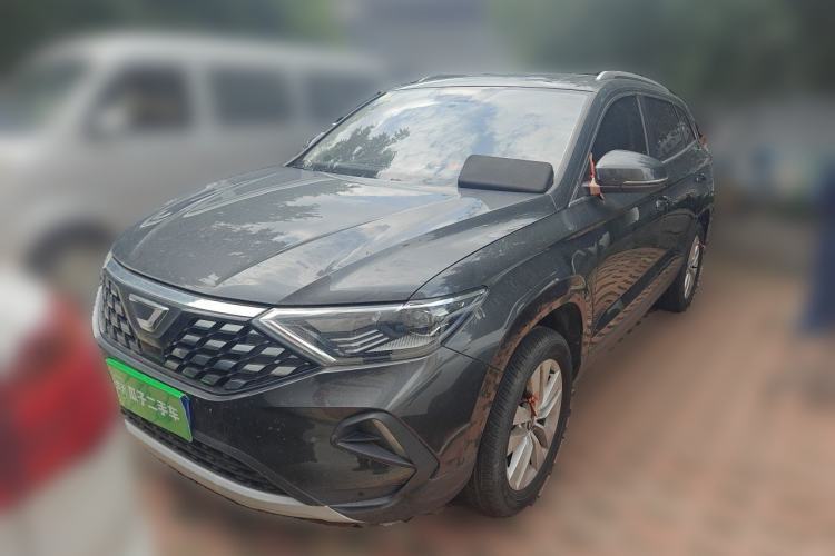 Used Jetta VS7 2021 1.4T Manual Entry-Level Model Guazi used car, China used car export, Used car for sale, Used Jetta cars, Cheapest cars for sale