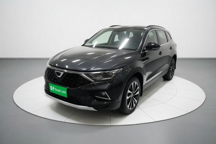 Jetta VS7 2021 Black Edition 1.4T Automatic Enjoyment Model usata Guazi used car, China used car export, Used car for sale, Used cars, Cheapest cars for sale