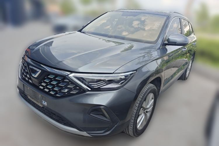 Used Jetta VS7 2021 1.4T Automatic Entry Model Guazi used car, China used car export, Used car for sale, Used cars, Cheapest cars for sale