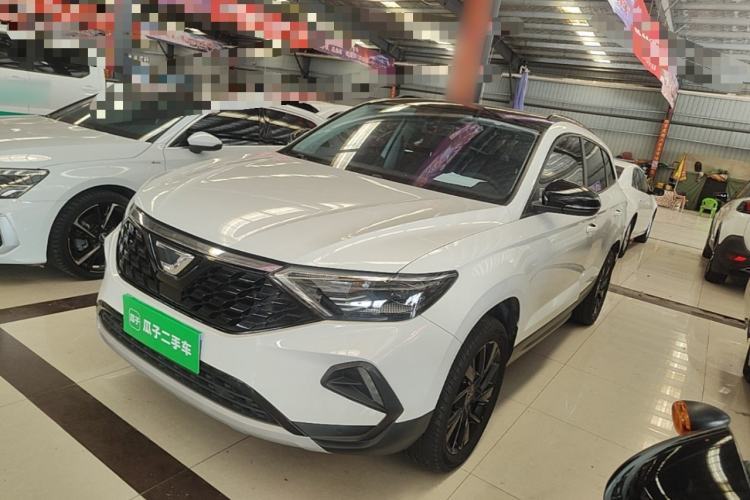 Ojetý Jetta VS7 2021 Panda Edition 1.4T Automatic Enjoyment Model Guazi used car, China used car export, Used car for sale, Used  cars, Cheapest cars for sale