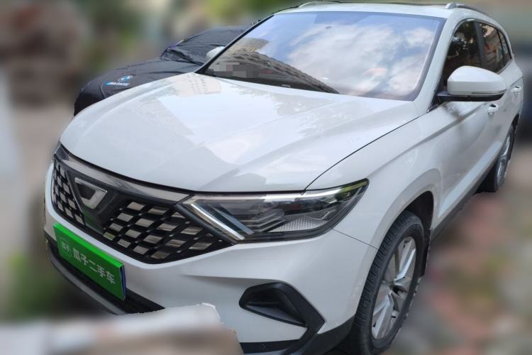 Used Jetta VS7 2021 1.4T Automatic Entry Model Guazi used car, China used car export, Used car for sale, Used cars, Cheapest cars for sale