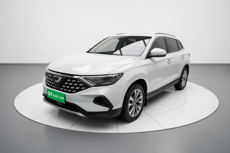 Used Jetta VS7 2021 1.4T Automatic Entry Model Guazi used car, China used car export, Used car for sale, Used  cars, Cheapest cars for sale