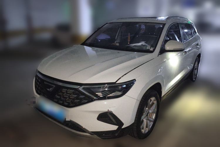 Jetta VS7 2021 30th Anniversary Edition 1.4T Automatic Enjoyment Model de segunda mano Guazi used car, China used car export, Used car for sale, Used  cars, Cheapest cars for sale