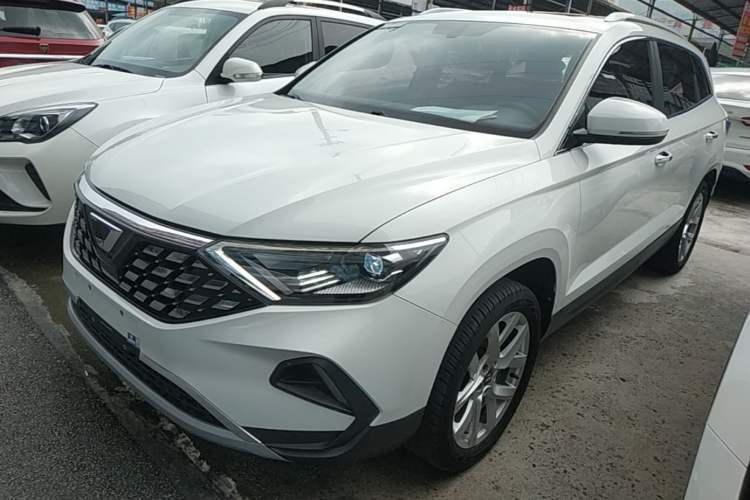 Used Jetta VS7 2021 30th Anniversary Edition 1.4T Automatic Enjoyment Model Guazi used car, China used car export, Used car for sale, Used  cars, Cheapest cars for sale