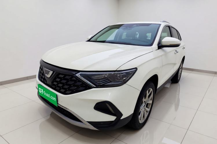 Used Jetta VS7 2021 30th Anniversary Edition 1.4T Automatic Enjoyment Model Guazi used car, China used car export, Used car for sale, Used cars, Cheapest cars for sale