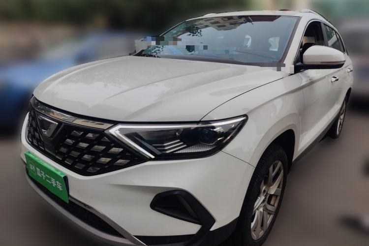 Used Jetta VS7 2021 30th Anniversary Edition 1.4T Automatic Enjoyment Model Guazi used car, China used car export, Used car for sale, Used  cars, Cheapest cars for sale