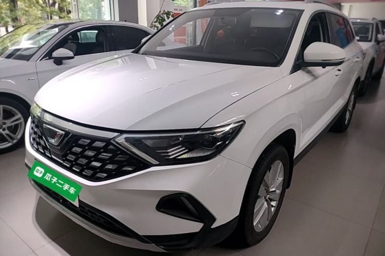 Used Jetta VS7 2021 1.4T Automatic Entry Model Guazi used car, China used car export, Used car for sale, Used cars, Cheapest cars for sale