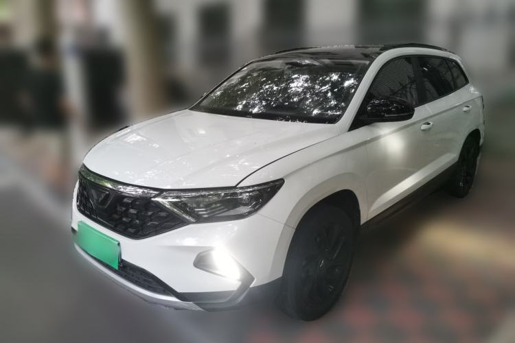 Used Jetta VS7 2021 Panda Edition 1.4T Automatic Enjoyment Model Guazi used car, China used car export, Used car for sale, Used  cars, Cheapest cars for sale