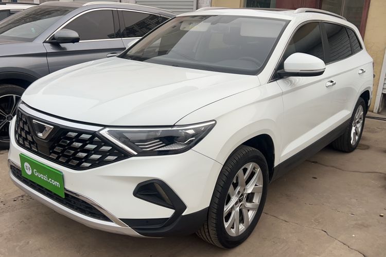 Used Jetta VS7 2021 1.4T Automatic Enjoyment Edition Guazi used car, China used car export, Used car for sale, Used  cars, Cheapest cars for sale