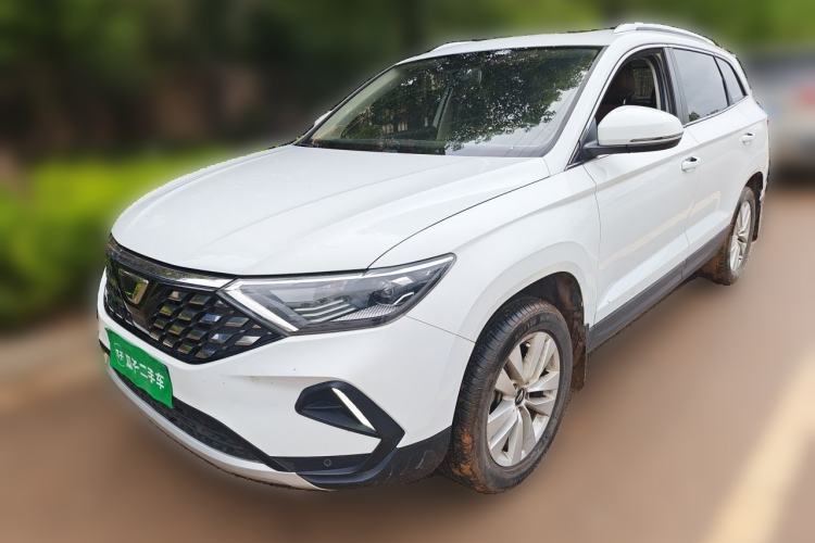 Used Jetta VS7 2021 1.4T Automatic Entry Model Guazi used car, China used car export, Used car for sale, Used  cars, Cheapest cars for sale