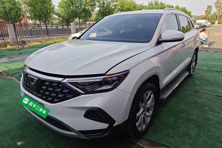 Used Jetta VS7 2021 1.4T Automatic Enjoyment Edition Guazi used car, China used car export, Used car for sale, Used cars, Cheapest cars for sale