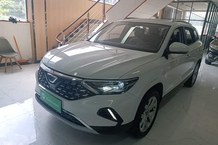 Used Jetta VS7 2021 1.4T Automatic Enjoyment Edition Guazi used car, China used car export, Used car for sale, Used  cars, Cheapest cars for sale