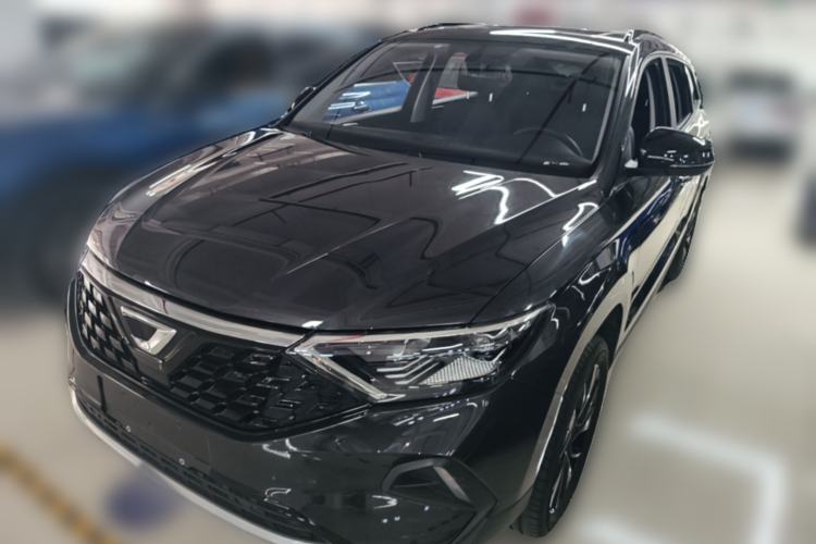 Used Jetta VS7 2022 280TSI Automatic Enjoyment Edition Guazi used car, China used car export, Used car for sale, Used  cars, Cheapest cars for sale
