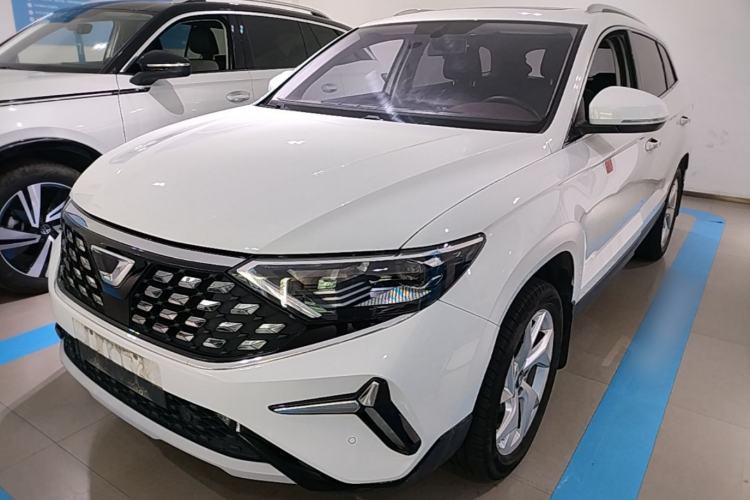 Used Jetta VS7 2022 280TSI Automatic Enjoyment Edition Guazi used car, China used car export, Used car for sale, Used cars, Cheapest cars for sale