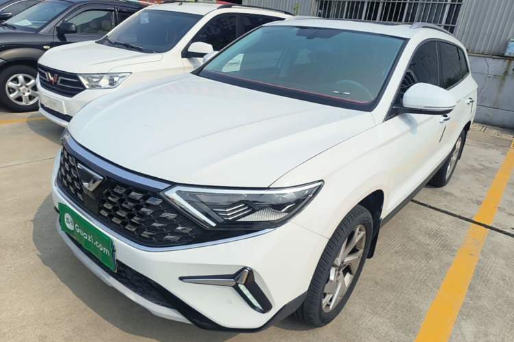 Used Jetta VS7 2022 280TSI Automatic Enjoyment Edition Guazi used car, China used car export, Used car for sale, Used  cars, Cheapest cars for sale