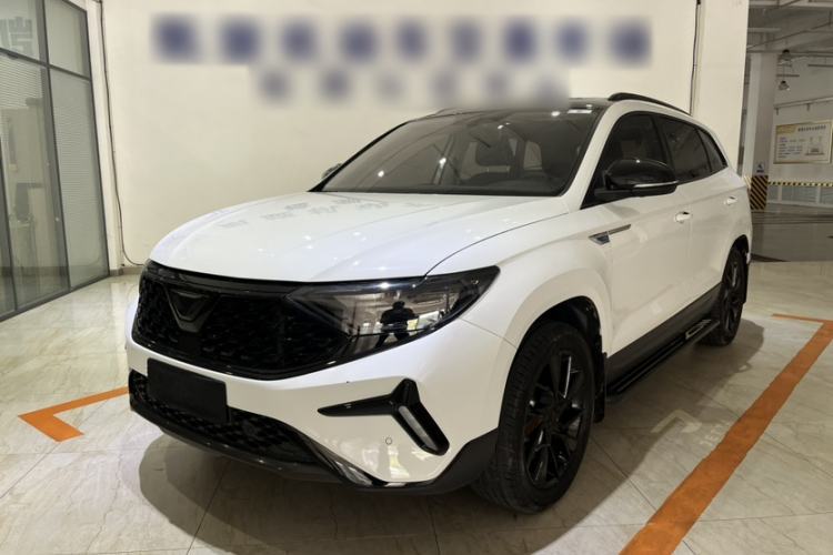 Used Jetta VS7 2022 280TSI Automatic High-Gloss Enjoyment Edition Guazi used car, China used car export, Used car for sale, Used cars, Cheapest cars for sale