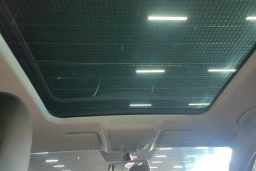 Thumbnail 21
