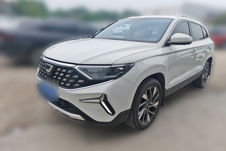 Used Jetta VS7 2022 280TSI Automatic Glory Edition Guazi used car, China used car export, Used car for sale, Used  cars, Cheapest cars for sale