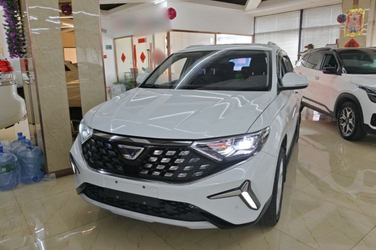 Used Jetta VS7 2022 280TSI Automatic Enjoyment Edition Guazi used car, China used car export, Used car for sale, Used  cars, Cheapest cars for sale