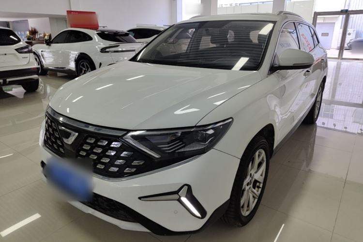 Used Jetta VS7 2022 280TSI Automatic Trend Edition Guazi used car, China used car export, Used car for sale, Used  cars, Cheapest cars for sale