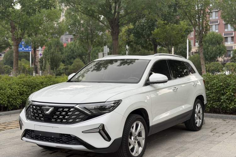 Used Jetta VS7 2022 280TSI Automatic Enjoyment Edition Guazi used car, China used car export, Used car for sale, Used cars, Cheapest cars for sale