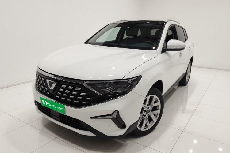 Used Jetta VS7 2022 280TSI Automatic Trend Edition Guazi used car, China used car export, Used car for sale, Used cars, Cheapest cars for sale