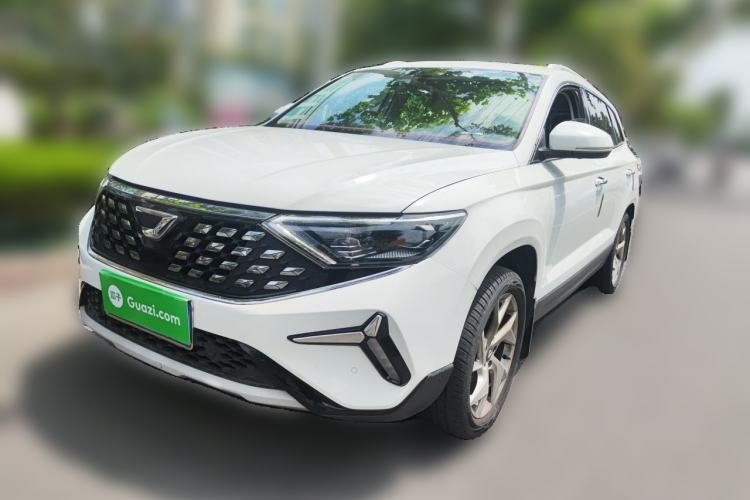 Used Jetta VS7 2022 280TSI Automatic Enjoyment Edition Guazi used car, China used car export, Used car for sale, Used  cars, Cheapest cars for sale