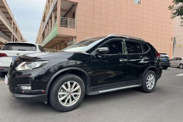 Used Jetta VS7 2023 280TSI Automatic Trend Edition