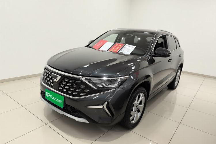 Ojetý Jetta VS7 2023 280TSI Automatic Enjoyment Edition Guazi used car, China used car export, Used car for sale, Used  cars, Cheapest cars for sale
