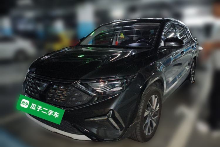 Used Jetta VS7 2023 280TSI Automatic Glory Edition Guazi used car, China used car export, Used car for sale, Used  cars, Cheapest cars for sale