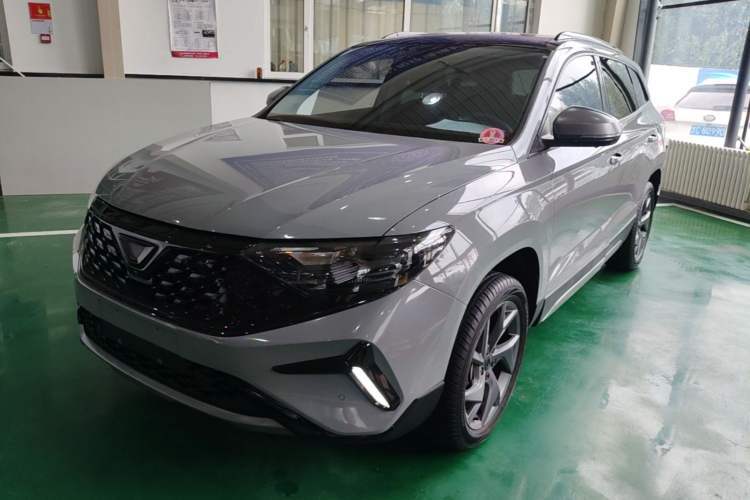 Used Jetta VS7 2023 280TSI ABT Automatic Glory Limited Edition Guazi used car, China used car export, Used car for sale, Used  cars, Cheapest cars for sale