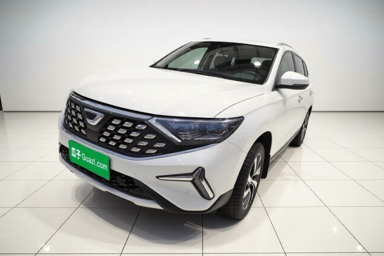 Used Jetta VS7 2023 280TSI Automatic Enjoyment Edition Guazi used car, China used car export, Used car for sale, Used Jetta cars, Cheapest cars for sale