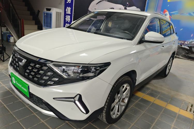 Used Jetta VS7 2023 280TSI Automatic Trend Edition Guazi used car, China used car export, Used car for sale, Used  cars, Cheapest cars for sale