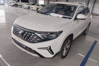 Used Jetta VS7 2023 280TSI Automatic Trend Edition
