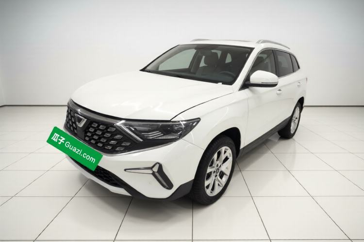 Used Jetta VS7 2023 280TSI Automatic Trend Edition Guazi used car, China used car export, Used car for sale, Used  cars, Cheapest cars for sale