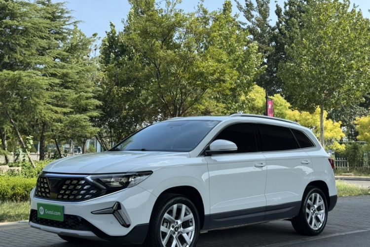 Gebrauchter Jetta VS7 2023 280TSI Automatic Trend Edition Guazi used car, China used car export, Used car for sale, Used  cars, Cheapest cars for sale