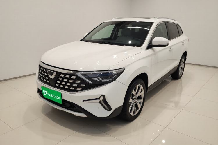 Used Jetta VS7 2023 280TSI Automatic Trend Edition Guazi used car, China used car export, Used car for sale, Used  cars, Cheapest cars for sale