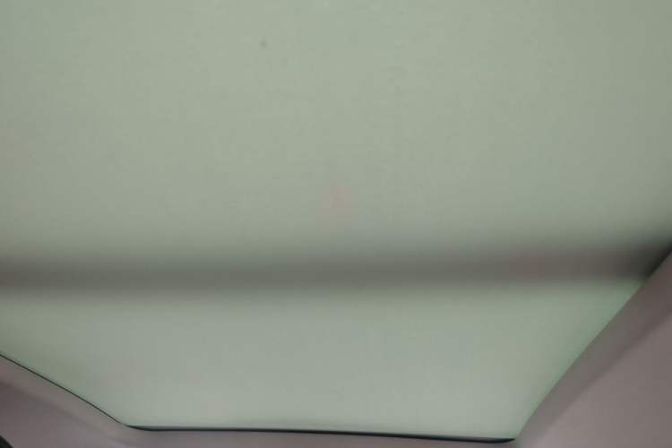 Used Jetta VS7 2024 Kaili Jiangshan 280TSI Automatic Glory Edition Headliner