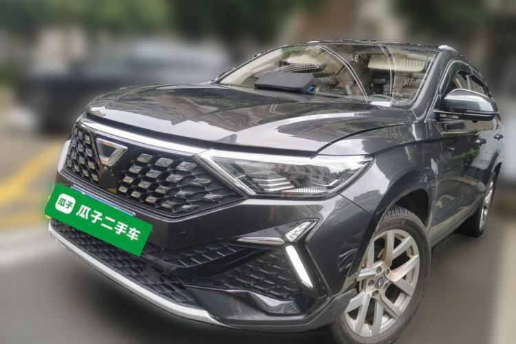 Used Jetta VS5 2024 280TSI Automatic Pioneer Edition Guazi used car, China used car export, Used car for sale, Used  cars, Cheapest cars for sale