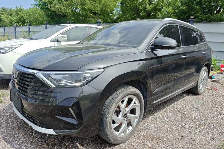 Used Jetta VS7 2024 280TSI Automatic Glory Edition Guazi used car, China used car export, Used car for sale, Used  cars, Cheapest cars for sale
