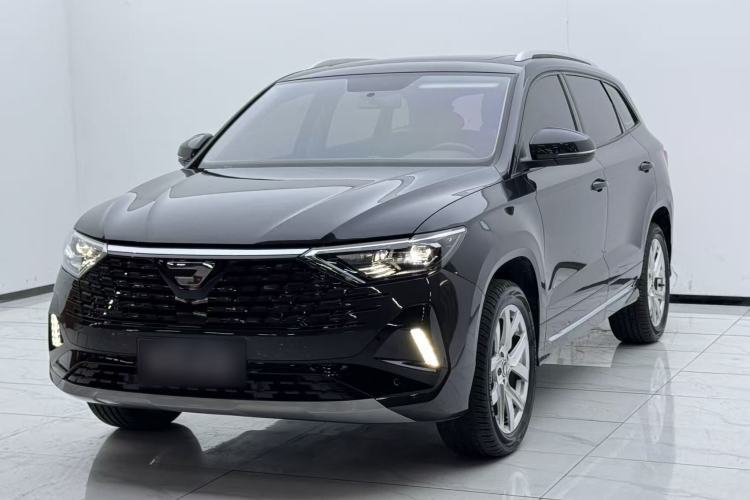 Used Jetta VS7 2024 280TSI Automatic Pioneer Edition Guazi used car, China used car export, Used car for sale, Used cars, Cheapest cars for sale