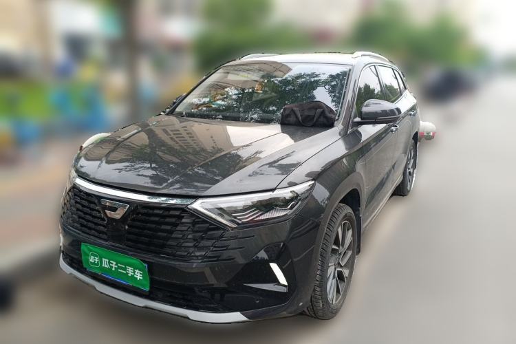 Used Jetta VS7 2024 280TSI Automatic Flagship Edition Guazi used car, China used car export, Used car for sale, Used  cars, Cheapest cars for sale