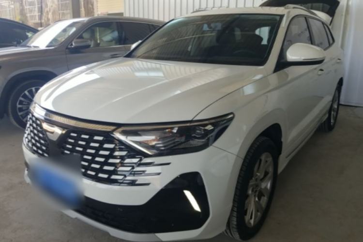 Used Jetta VS7 2024 280TSI Automatic Pioneer Edition Guazi used car, China used car export, Used car for sale, Used  cars, Cheapest cars for sale