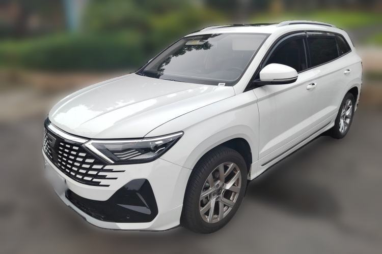 Used Jetta VS7 2024 5th Anniversary Edition 280TSI Manual Pioneer Version Guazi used car, China used car export, Used car for sale, Used  cars, Cheapest cars for sale