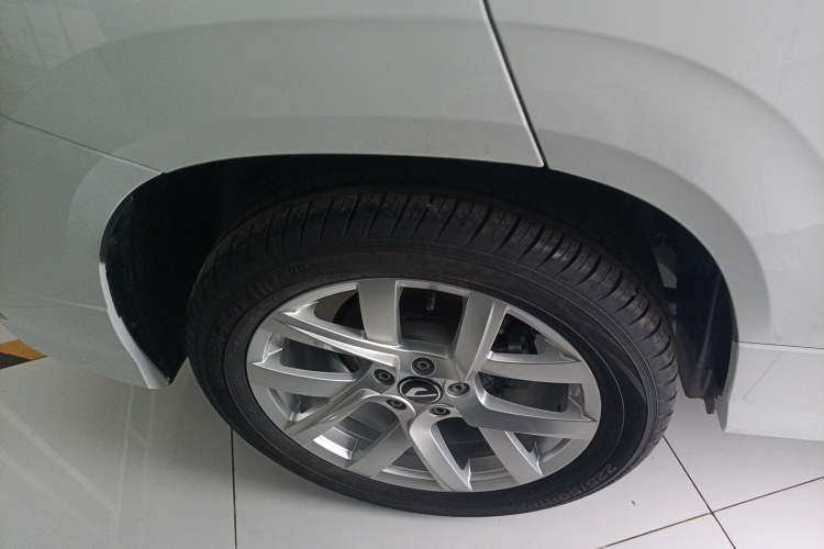 Used Jetta VS7 2024 280TSI Automatic Pioneer Edition Exterior 5