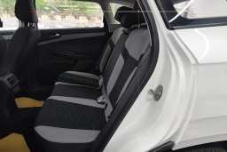 Thumbnail 20