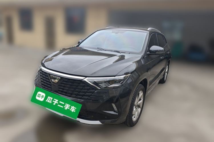 Used Jetta VS7 2026 Model, 280TSI Automatic Glory Edition Guazi used car, China used car export, Used car for sale, Used  cars, Cheapest cars for sale