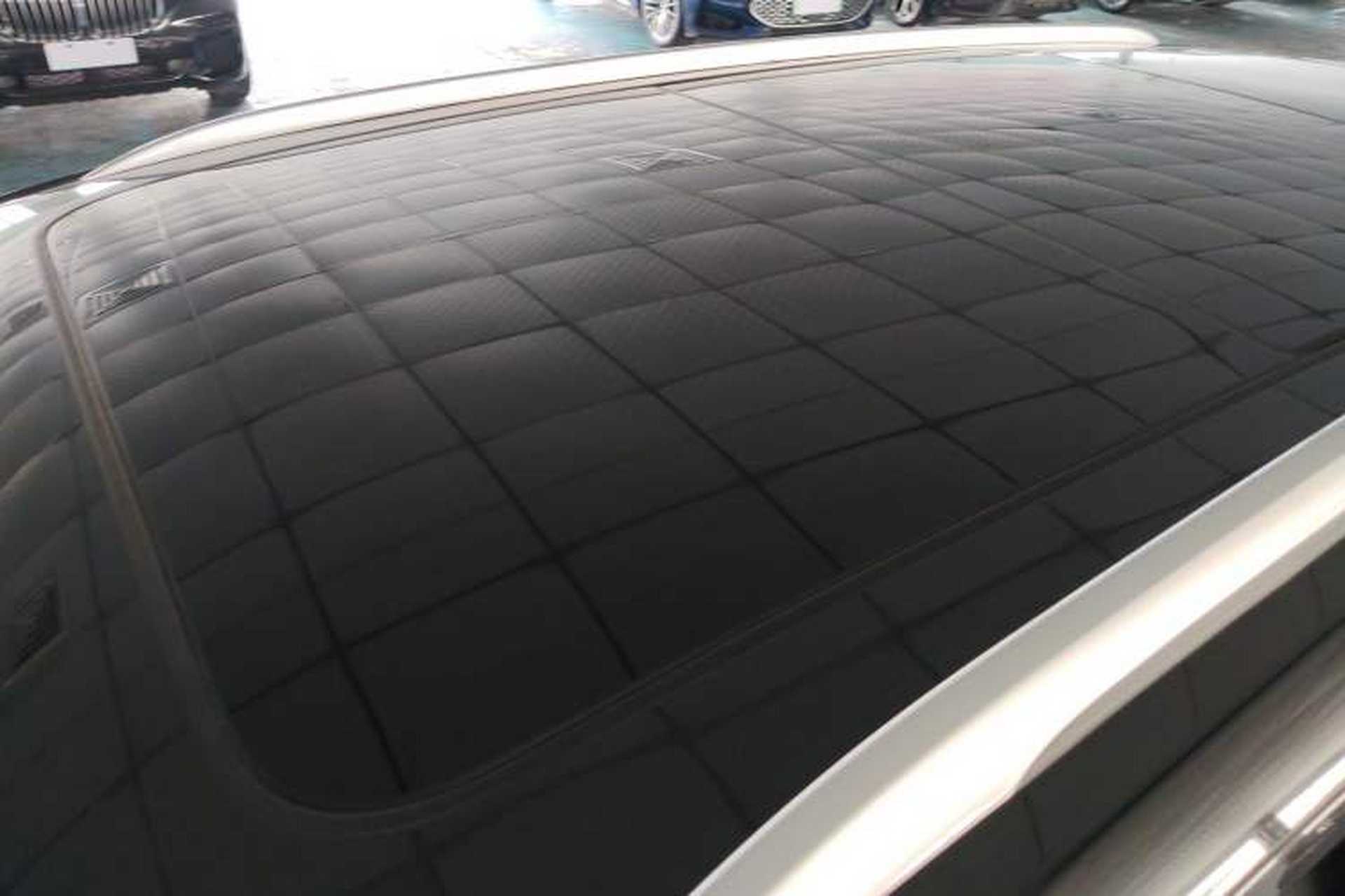 Used Jetta VS7 2026 Model, 280TSI Automatic Glory Edition Roof