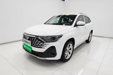 Used Jetta VS7 2026 Model, Qianli Jiangshan 280TSI Automatic Glory Edition